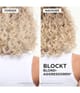 Produktbillede 3 af 6, Kérastase Blond Absolu Hårserum