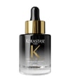 Produktbild 1 von 6, Kérastase Chronologiste Haarserum