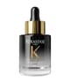 Produktbild 1 von 6, Kérastase Chronologiste Haarserum