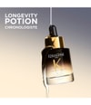 Produktbild 2 von 6, Kérastase Chronologiste Haarserum