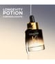 Produktbild 2 von 6, Kérastase Chronologiste Haarserum