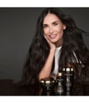 Produktbild 3 von 6, Kérastase Chronologiste Haarserum
