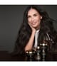 Produktbild 3 von 6, Kérastase Chronologiste Haarserum