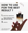 Produktbild 5 von 6, Kérastase Chronologiste Haarserum