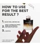 Produktbild 5 von 6, Kérastase Chronologiste Haarserum