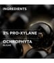 Produktbild 6 von 6, Kérastase Chronologiste Haarserum