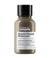 Produktbillede 1 af 6, L'Oréal Professionnel Paris Absolut Repair Molecular Shampoo
