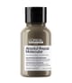 Image du produit 1 sur 6, L'Oréal Professionnel Paris Absolut Repair Molecular Shampoing