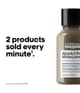 Produktbild 2 von 6, L'Oréal Professionnel Paris Absolut Repair Molecular Haarshampoo