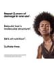 Produktbild 3 von 6, L'Oréal Professionnel Paris Absolut Repair Molecular Haarshampoo