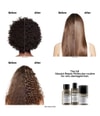 Produktbillede 5 af 6, L'Oréal Professionnel Paris Absolut Repair Molecular Shampoo