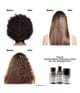 Produktbild 5 von 6, L'Oréal Professionnel Paris Absolut Repair Molecular Haarshampoo