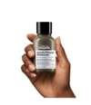 Produktbillede 6 af 6, L'Oréal Professionnel Paris Absolut Repair Molecular Shampoo
