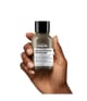 Produktbild 6 von 6, L'Oréal Professionnel Paris Absolut Repair Molecular Haarshampoo