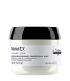 Produktbild 1 av 6, L'Oréal Professionnel Paris Metal DX Hårinpackning