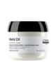 Produktbild 1 av 6, L'Oréal Professionnel Paris Metal DX Hårinpackning