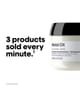 Produktbild 2 av 6, L'Oréal Professionnel Paris Metal DX Hårinpackning
