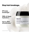 Produktbild 3 av 6, L'Oréal Professionnel Paris Metal DX Hårinpackning