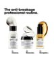 Produktbild 4 av 6, L'Oréal Professionnel Paris Metal DX Hårinpackning