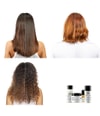 Produktbild 5 av 6, L'Oréal Professionnel Paris Metal DX Hårinpackning