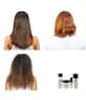 Image du produit 5 sur 6, L'Oréal Professionnel Paris Metal DX Masque cheveux