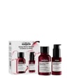Produktbild 1 von 6, L'Oréal Professionnel Paris Vitamino Color Spectrum Haarpflegeset
