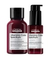 Produktbild 2 von 6, L'Oréal Professionnel Paris Vitamino Color Spectrum Haarpflegeset