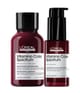Produktbild 2 von 6, L'Oréal Professionnel Paris Vitamino Color Spectrum Haarpflegeset