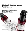 Produktbild 3 von 6, L'Oréal Professionnel Paris Vitamino Color Spectrum Haarpflegeset