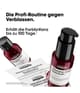 Produktbild 3 von 6, L'Oréal Professionnel Paris Vitamino Color Spectrum Haarpflegeset