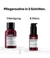 Produktbild 5 von 6, L'Oréal Professionnel Paris Vitamino Color Spectrum Haarpflegeset