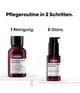 Produktbild 5 von 6, L'Oréal Professionnel Paris Vitamino Color Spectrum Haarpflegeset