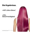Produktbild 6 von 6, L'Oréal Professionnel Paris Vitamino Color Spectrum Haarpflegeset