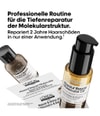 Produktbild 3 von 6, L'Oréal Professionnel Paris Absolut Repair Molecular Haarpflegeset