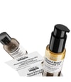 Image du produit 3 sur 6, L'Oréal Professionnel Paris Absolut Repair Molecular Coffret soin cheveux