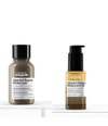 Obrázek produktu 4 z 6, L'Oréal Professionnel Paris Absolut Repair Molecular Sada péče o vlasy