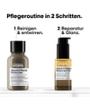 Produktbild 4 von 6, L'Oréal Professionnel Paris Absolut Repair Molecular Haarpflegeset