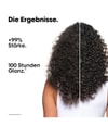 Produktbild 5 von 6, L'Oréal Professionnel Paris Absolut Repair Molecular Haarpflegeset