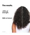 Image du produit 5 sur 6, L'Oréal Professionnel Paris Absolut Repair Molecular Coffret soin cheveux