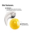 Produktbild 6 von 6, L'Oréal Professionnel Paris Absolut Repair Molecular Haarpflegeset