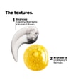 Immagine prodotto 6 di 6, L'Oréal Professionnel Paris Absolut Repair Molecular Set per la cura dei capelli