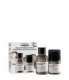 Produktbild 1 von 6, L'Oréal Professionnel Paris Absolut Repair Molecular Haarpflegeset