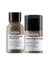 Produktbild 2 von 6, L'Oréal Professionnel Paris Absolut Repair Molecular Haarpflegeset