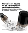 Produktbild 3 von 6, L'Oréal Professionnel Paris Absolut Repair Molecular Haarpflegeset