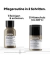 Produktbild 5 von 6, L'Oréal Professionnel Paris Absolut Repair Molecular Haarpflegeset
