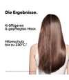 Produktbild 6 von 6, L'Oréal Professionnel Paris Absolut Repair Molecular Haarpflegeset