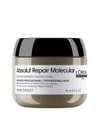 Immagine prodotto 1 di 6, L'Oréal Professionnel Paris Absolut Repair Molecular Maschera per capelli