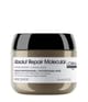 Immagine prodotto 1 di 6, L'Oréal Professionnel Paris Absolut Repair Molecular Maschera per capelli
