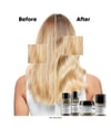 Immagine prodotto 4 di 6, L'Oréal Professionnel Paris Absolut Repair Molecular Maschera per capelli