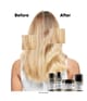 Produktbild 4 von 6, L'Oréal Professionnel Paris Absolut Repair Molecular Haarmaske